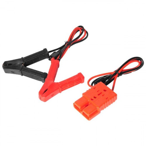 Carregador inteligente de bateria 24V - CIB 330    110V/220V