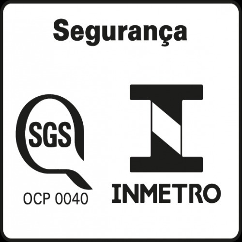 Liquidificador portátil 700 watts com 2 jarras To Go Blender - OBLD700  110V Liquidificador portátil 700 watts com 2 jarras To Go Blender - OBLD700  110V