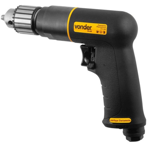 Furadeira pneumtica 1/2