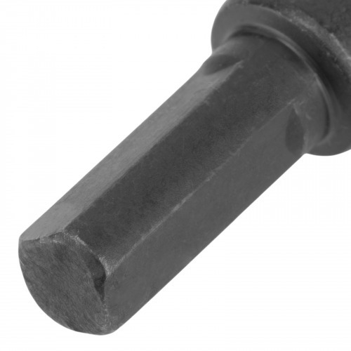 Serra copo para metal 20 mm revestimento em Nitreto de Tit�nio com suporte