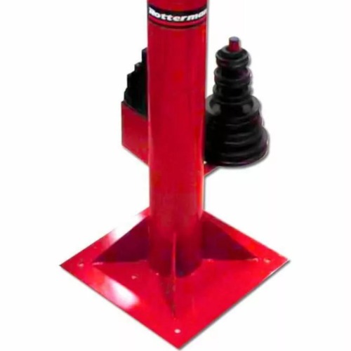 Curvador Manual para Tubos de 3/8