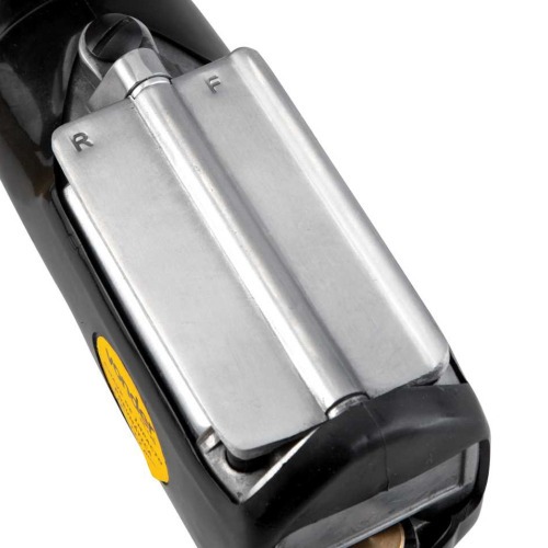 Chave de impacto pneumtica encaixe 1/2