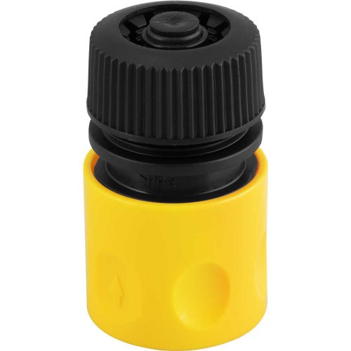 Lavadora de alta pressão 1.600 libras com acessórios - LAV 1600 110V Lavadora de alta pressão 1.600 libras com acessórios - LAV 1600 110V