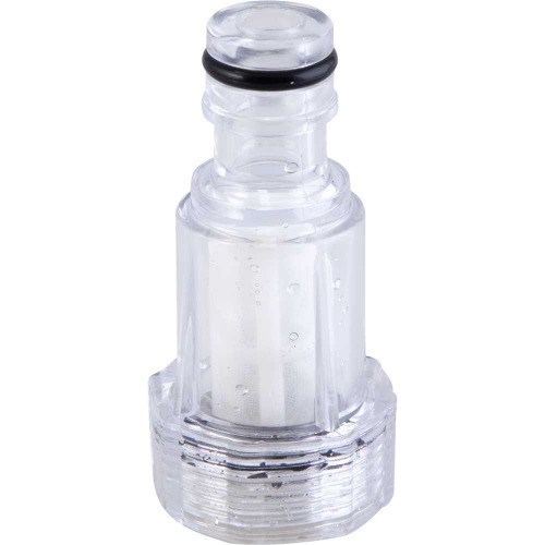 Lavadora de alta pressão 1.600 libras com acessórios - LAV 1600 110V Lavadora de alta pressão 1.600 libras com acessórios - LAV 1600 110V