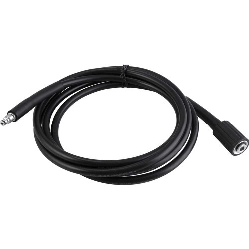 Lavadora de alta pressão 1.600 libras com acessórios - LAV 1600 110V Lavadora de alta pressão 1.600 libras com acessórios - LAV 1600 110V