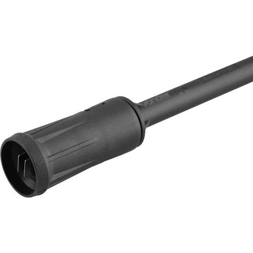 Lavadora de alta pressão 1.600 libras com acessórios - LAV 1600 110V Lavadora de alta pressão 1.600 libras com acessórios - LAV 1600 110V