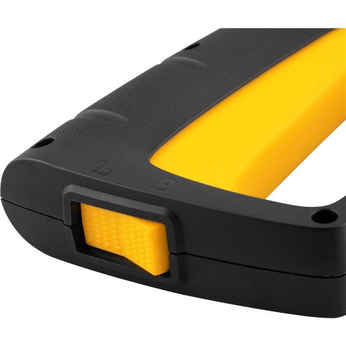 Lavadora de alta pressão 1.600 libras com acessórios - LAV 1600 110V Lavadora de alta pressão 1.600 libras com acessórios - LAV 1600 110V