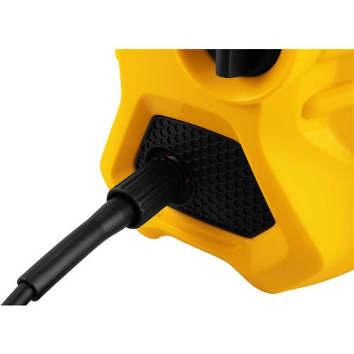 Lavadora de alta pressão 1.600 libras com acessórios - LAV 1600 110V Lavadora de alta pressão 1.600 libras com acessórios - LAV 1600 110V