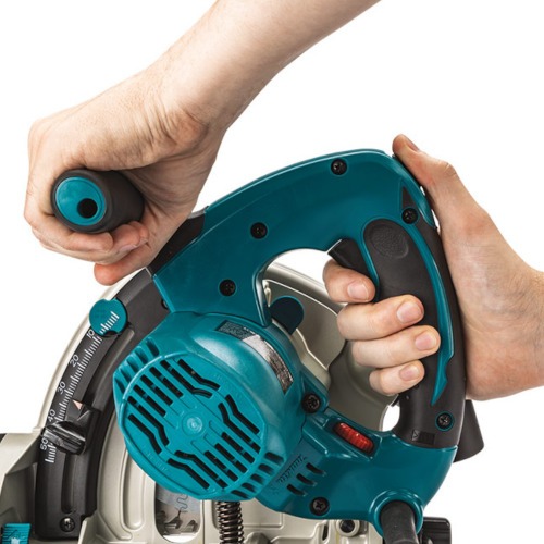 Serra circular de trilho 6.1/2 Serra circular de trilho 6.1/2