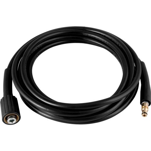 Lavadora de alta pressão 1.960 libras com acessórios - LAV 2030I 110V Lavadora de alta pressão 1.960 libras com acessórios - LAV 2030I 110V