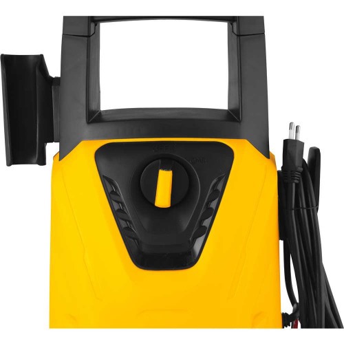 Lavadora de alta pressão 1.960 libras com acessórios - LAV 2030I 110V Lavadora de alta pressão 1.960 libras com acessórios - LAV 2030I 110V