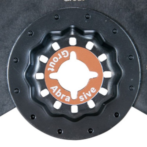 Lâmina de corte segmentada 85 mm - TMA069 Lâmina de corte segmentada 85 mm - TMA069