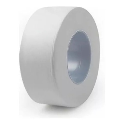 Fita veda rosca 18 mm x 25 metros Blister