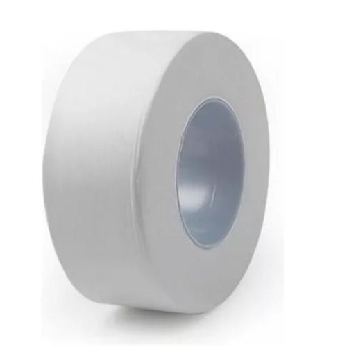 Fita Veda Rosca 18 mm x 50 metros Fita Veda Rosca 18 mm x 50 metros