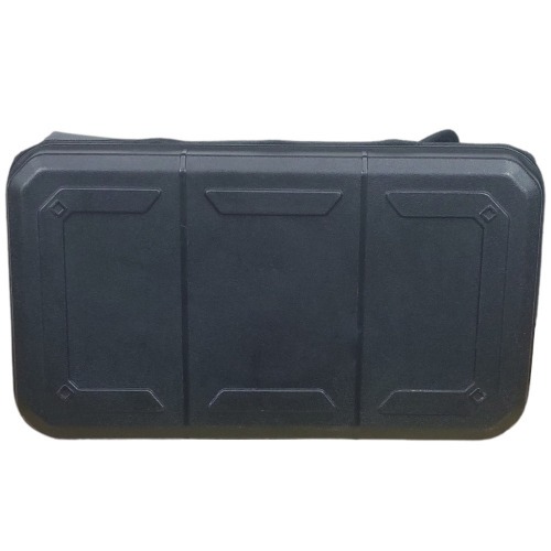 Bolsa para ferramentas 450 x 310 x 265 mm com 22 bolsos - 96034 Bolsa para ferramentas 450 x 310 x 265 mm com 22 bolsos - 96034