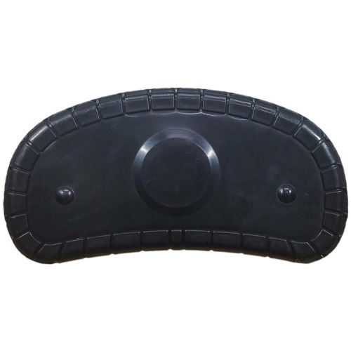 Mochila para ferramentas 370 x 430 x 190 mm com 25 bolsos - 96032