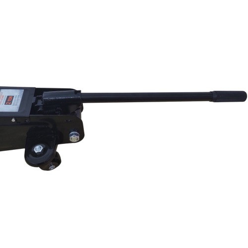 Macaco hidráulico tipo jacaré 2 toneladas - 96109 Macaco hidráulico tipo jacaré 2 toneladas - 96109