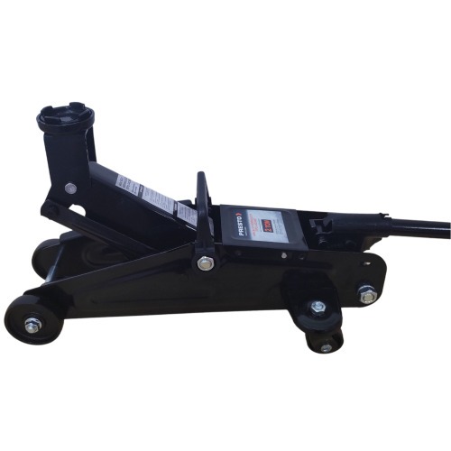 Macaco hidráulico tipo jacaré 2 toneladas - 96109 Macaco hidráulico tipo jacaré 2 toneladas - 96109