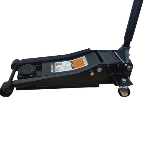 Macaco hidrulico tipo jacar rebaixado 3 toneladas - 96108