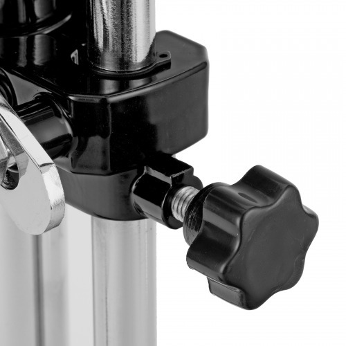 Suporte para furadeira 3/8 Suporte para furadeira 3/8