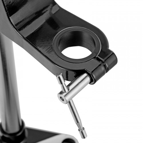 Suporte para furadeira 3/8 Suporte para furadeira 3/8