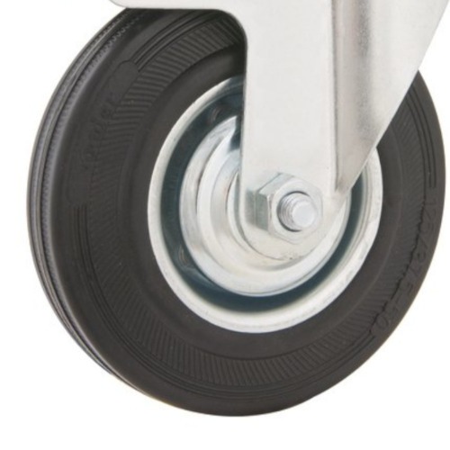 Rodzio giratrio linha mdia 6