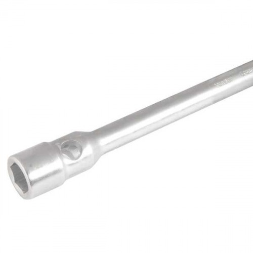 Chave de roda tipo T sem cabo 27 x 32 mm aço cromo vanádio Chave de roda tipo T sem cabo 27 x 32 mm aço cromo vanádio