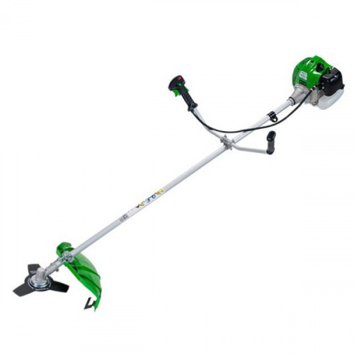 Ro�adeira a gasolina lateral 1,7 hp 43 cc 2 Tempos - RTX-43