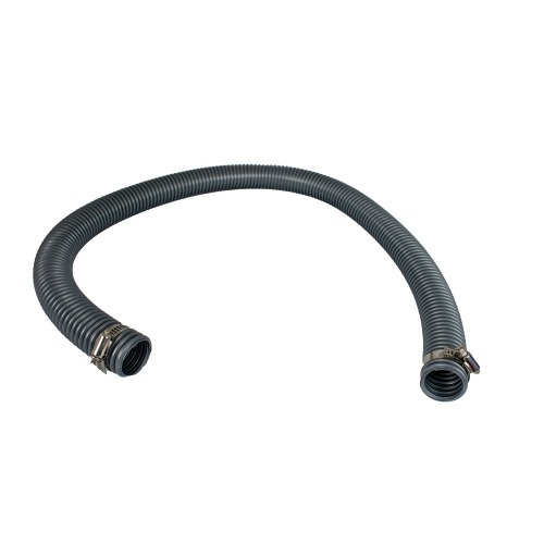 Lixadeira roto orbital 6