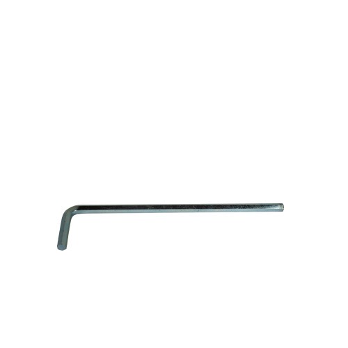 Lixadeira roto orbital 6