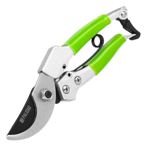 Tesoura manual para poda com trava de seguran�a - 605038