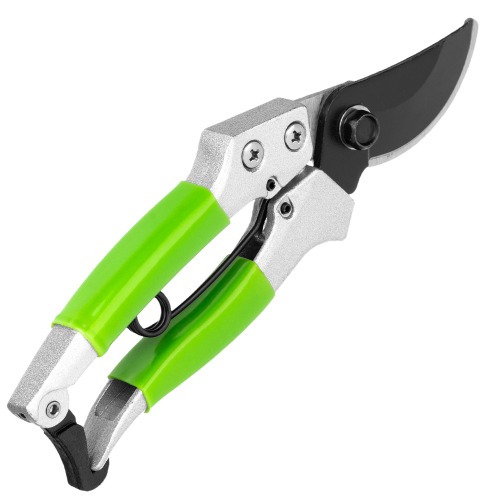 Tesoura manual para poda com trava de seguran�a - 605038