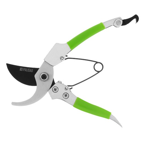 Tesoura manual para poda com trava de seguran�a - 605038