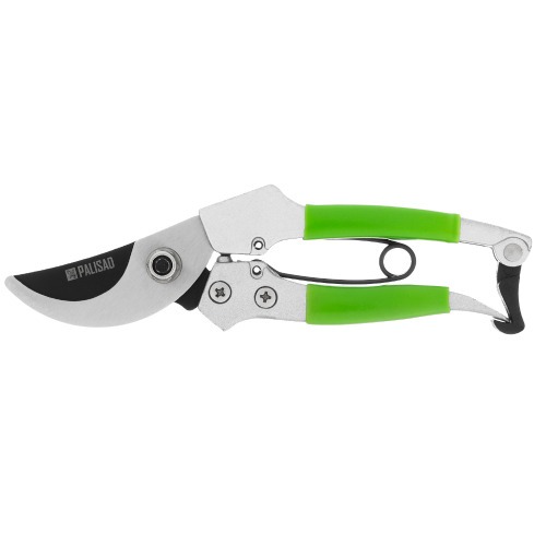 Tesoura manual para poda com trava de seguran�a - 605038