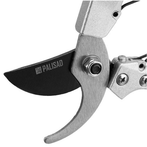 Tesoura manual para poda com trava de seguran�a - 605038