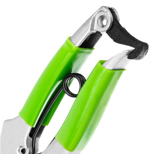 Tesoura manual para poda com trava de seguran�a - 605038