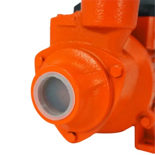 Motobomba periférica 1/2 hp monofásica - BP500 220V Motobomba periférica 1/2 hp monofásica - BP500 220V