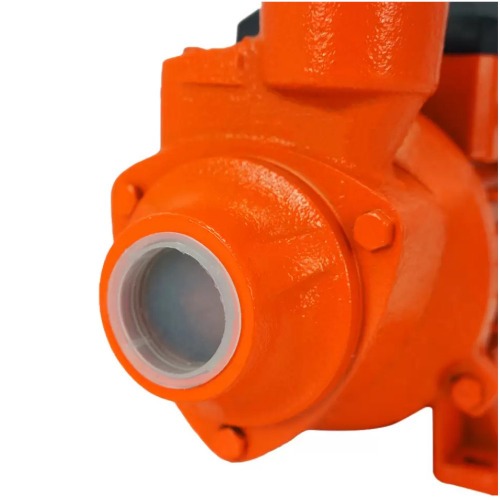 Motobomba periférica 1/2 hp monofásica - BP500 220V Motobomba periférica 1/2 hp monofásica - BP500 220V