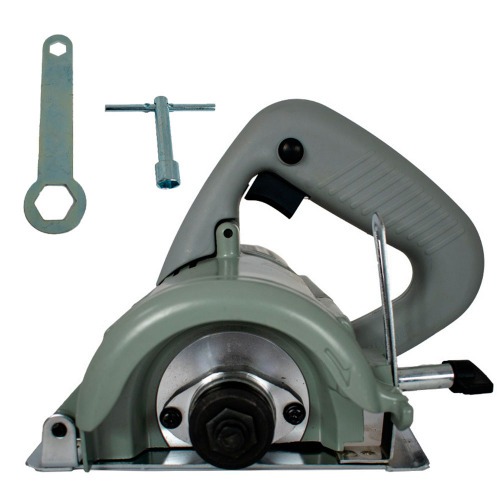 Serra m�rmore 4.3/8