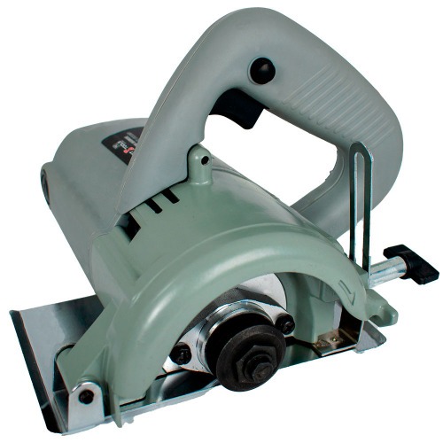 Serra m�rmore 4.3/8