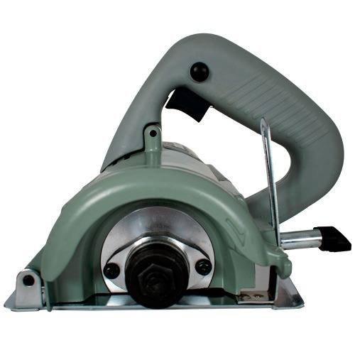 Serra m�rmore 4.3/8