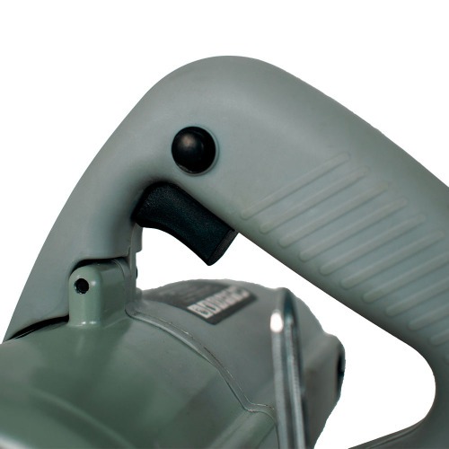 Serra m�rmore 4.3/8