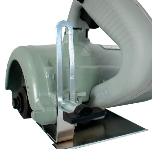 Serra m�rmore 4.3/8