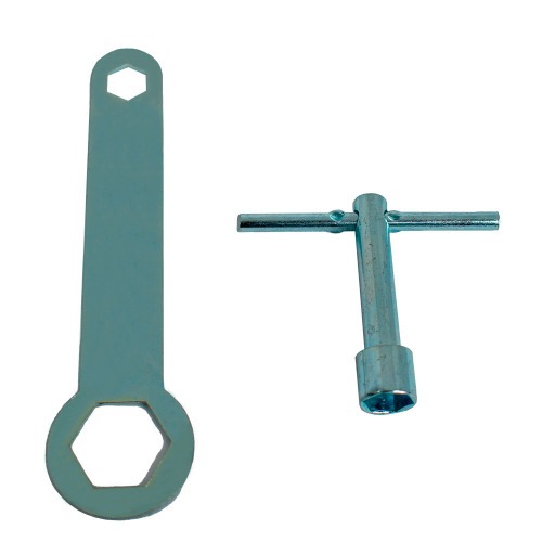 Serra m�rmore 4.3/8