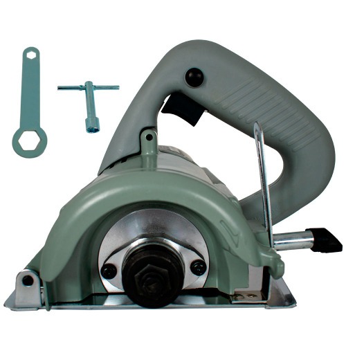 Serra m�rmore 4.3/8