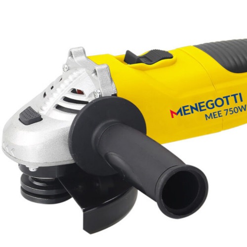 Esmerilhadeira angular 4.1/2