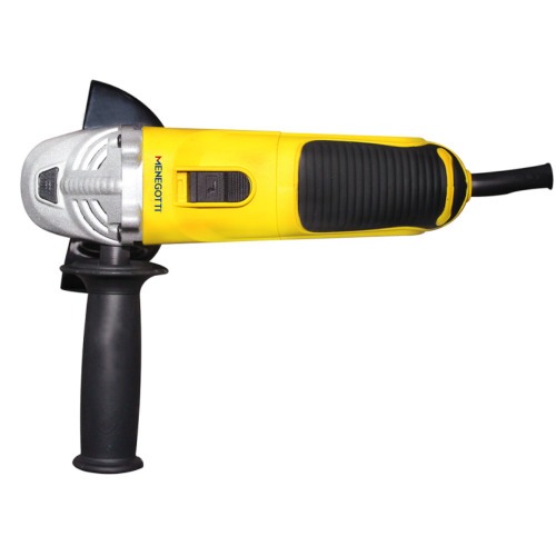 Esmerilhadeira angular 4.1/2