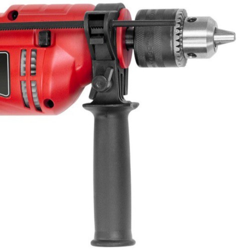 Furadeira de impacto 1/2