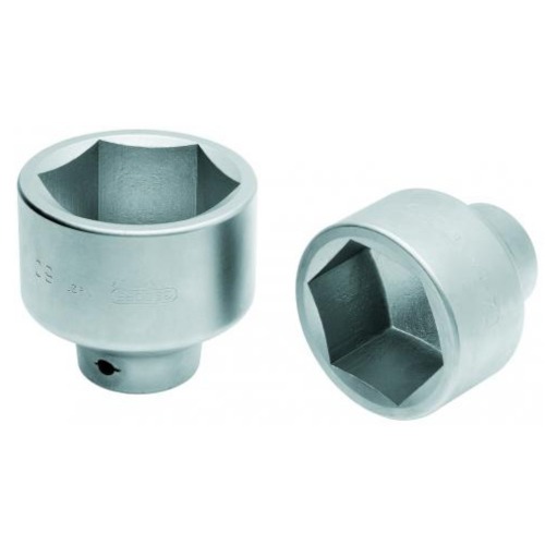 Soquete sextavado 3.1/8 Soquete sextavado 3.1/8