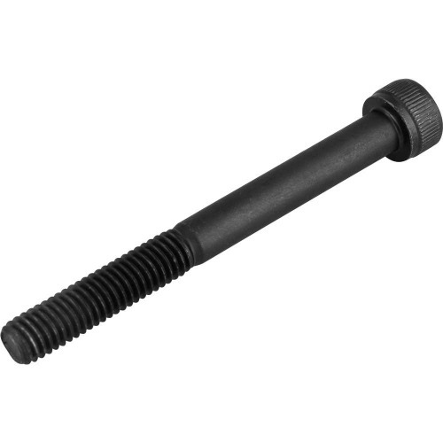 Parafuso de trao M6 para rebitador pneumtico de rosca RPV 312